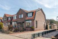 Woning Dorpsstraat 951 Assendelft