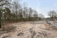 Bouwgrond Albertlaan 6029 Sterksel