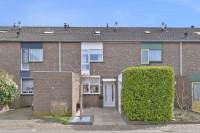 Woning Johnsonlaan 62 Goes