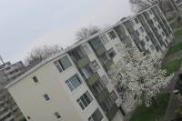 Woning Troelstraweg 26 Dordrecht