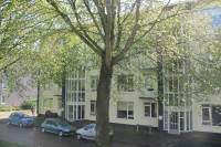 Woning Noordendijk 647 Dordrecht