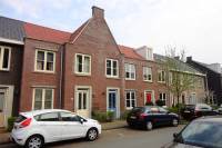 Woning Remmerstein 22 Vleuten