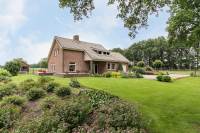 Woning Kempkensberg 50 Ysselsteyn