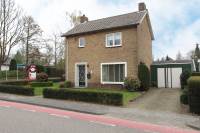 Woning Siebengewaldseweg 42 Bergen L