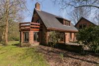 Woning Kolkenweg 7 Scheemda