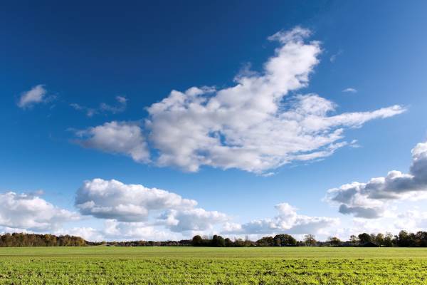 Bouwgrond Mettrayweg (kavel 1 Eefde