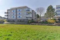 Woning Poldertocht 14 Leiderdorp