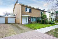 Woning Doctor Schaepmanlaan 67 Beek Lb