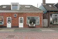 Woning Moleneind ZZ 155 Drachten