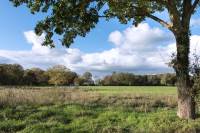 Bouwgrond Mettrayweg (kavel 3 Eefde