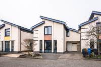 Woning Grashuiserf 5 Hoogland