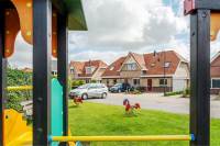 Woning Prof. Willem Schermerhornstraat 12 Grootschermer