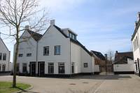 Woning Thornerstraat 26 Sprundel