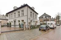Woning Stompersstraat 4 Sint-Oedenrode