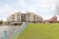 Woning Waddenring 101 Barendrecht