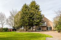 Woning Zuidbuurt 44 Vlaardingen