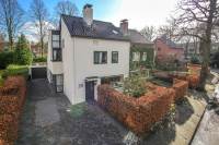 Woning Kastanjelaan 35 Apeldoorn