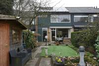 Woning Gooiergracht 177 Laren Nh