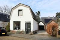 Woning Schotweg 20 Apeldoorn