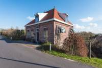 Woning Zuiderlingedijk 157 Spijk Gem Lingewaal