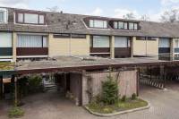 Woning Grifthorst 19 Leusden