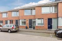 Woning Jan Bijhouwerstraat 90 IJsselstein