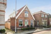 Woning Hoofdstraat 176 Bovenkarspel