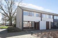 Woning Marslaan 2 Helmond