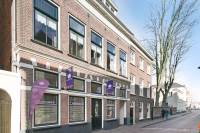Woning St. Walburgstraat 8 Tiel