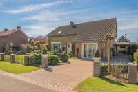 Woning Beemdweg 1 Wanssum