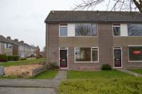 Woning Buitensingel 65 Oldehove
