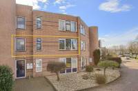 Woning Churchilldreef 11 Ede