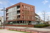 Woning Bosuilstraat 31 Enschede