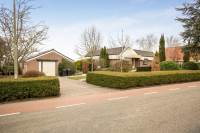 Woning Horn 20 Andijk