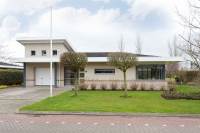 Woning Eaglelaan 148 Lelystad