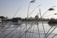 Bouwgrond Rietkragge 36 Giethoorn