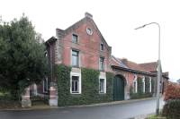 Woning Geverikerstraat 80 Beek Lb