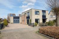 Woning Voorsteven 18 Etten-Leur