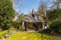 Woning Russenweg 24 Bergen (nh)