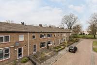 Woning Noordenveld 69 Assen