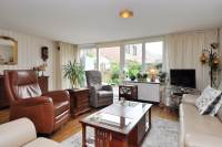 Woning G.J. van Marrewijkplantsoen 13 Den Haag