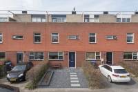 Woning Harderwijkstraat 140 Lelystad