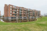 Woning Peterhof 18 Noordwijk Zh