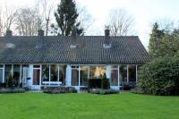 Woning Hoge Naarderweg 33 Hilversum