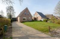 Woning Schoolweg 6 Zwiggelte