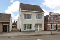 Woning Julianastraat 107 Rijen