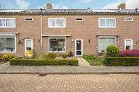 Woning Abraham Kuyperstraat 14 Vlissingen