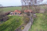 Woning Katgershoek 2 Laren Gld