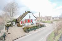 Woning Zuidbroek 129 Bergambacht