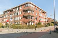 Woning Oudedijk 33 Rotterdam